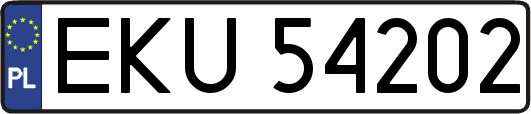 EKU54202