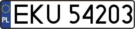 EKU54203
