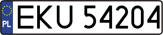 EKU54204