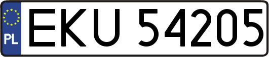 EKU54205