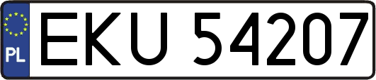 EKU54207