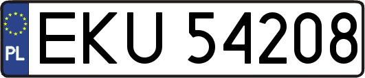 EKU54208