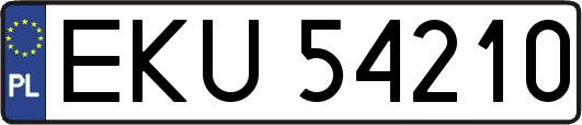 EKU54210
