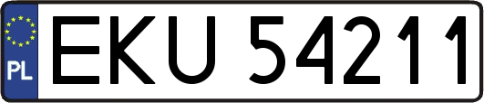 EKU54211
