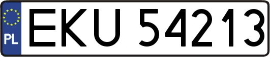 EKU54213