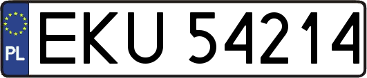 EKU54214
