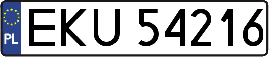 EKU54216