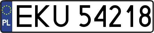EKU54218