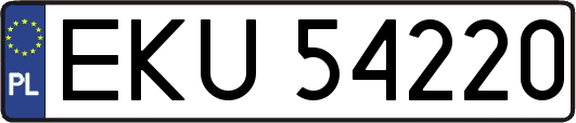 EKU54220