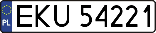 EKU54221
