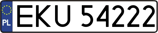 EKU54222