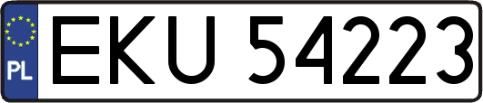 EKU54223