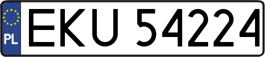 EKU54224