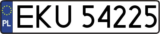 EKU54225