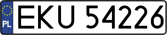 EKU54226
