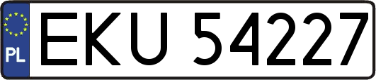 EKU54227