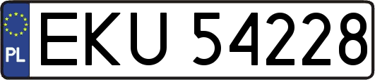 EKU54228