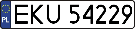 EKU54229