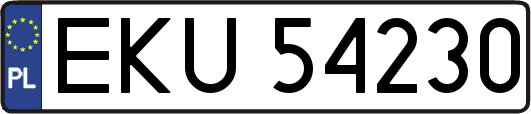 EKU54230