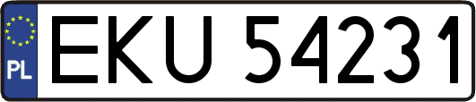 EKU54231