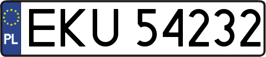 EKU54232