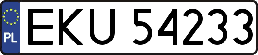 EKU54233