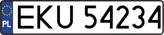 EKU54234