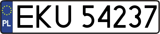 EKU54237
