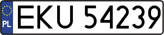EKU54239