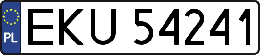 EKU54241