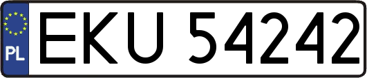 EKU54242