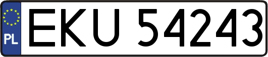 EKU54243