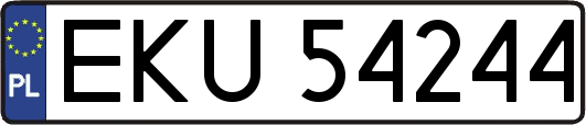 EKU54244