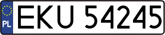 EKU54245