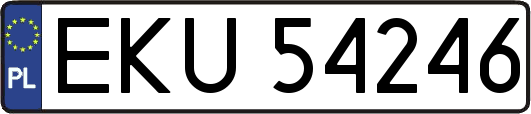 EKU54246