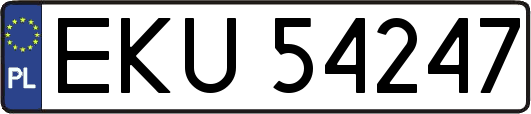 EKU54247