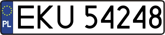 EKU54248