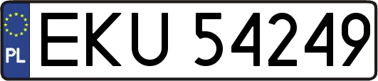 EKU54249