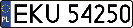 EKU54250
