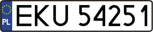 EKU54251