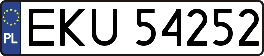 EKU54252