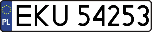 EKU54253