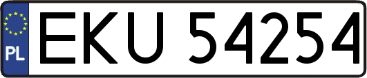 EKU54254