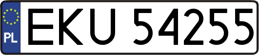 EKU54255