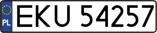 EKU54257
