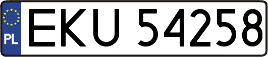 EKU54258