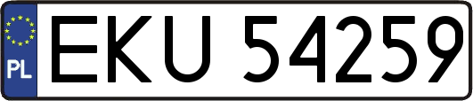 EKU54259