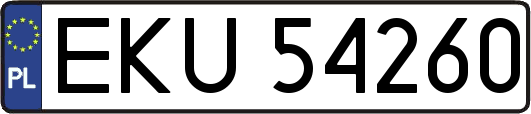 EKU54260