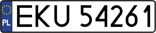 EKU54261
