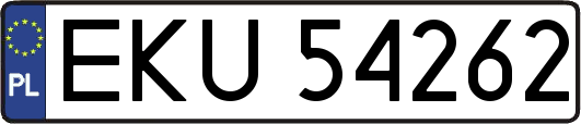 EKU54262
